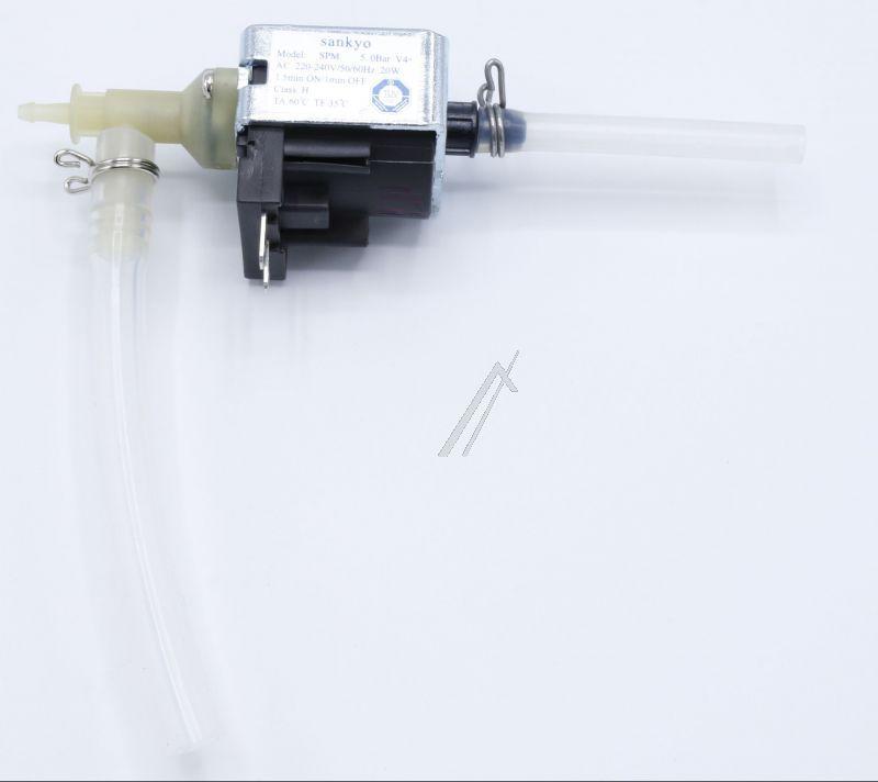 SEB FS9100023558 - Fs-9100023558 pumpe