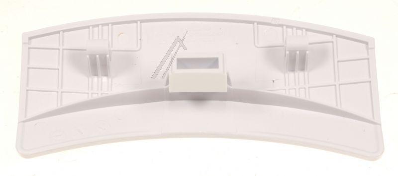 Amica 1066861 Türgriff - Griff