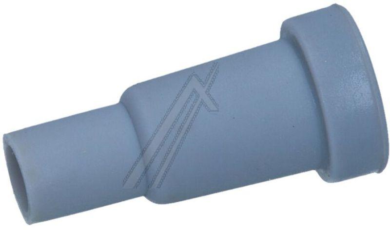 Midea 12600801000048 Stopfen - Ablaufstopfen