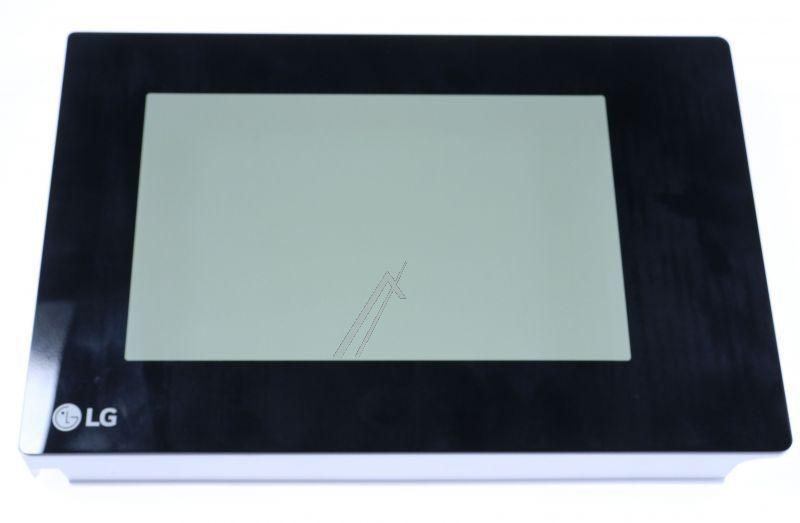 LG ADC75446608 Tür - Tür ,unter