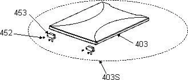 Explosionszeichnung Gorenje 186368 E52103AW Explosionszeichnung Gorenje 186368 E52103AW