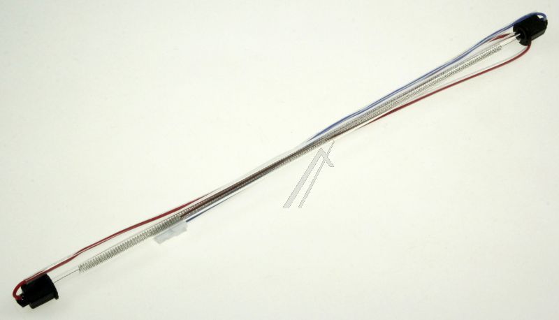 Samsung DA4700267J Abtauheizung - Heater defrost-glass,-,mt-pjt,220w,-,2