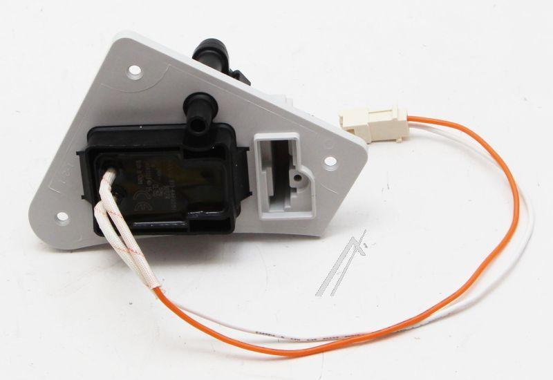 Laugenpumpe für Waschmaschine wie Bauknecht B13-6ab03151 488000627328 Ersatzteil