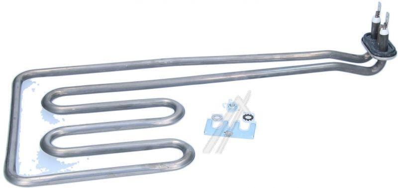 Candy Hoover 91200137 - 5288823r heizung 230v