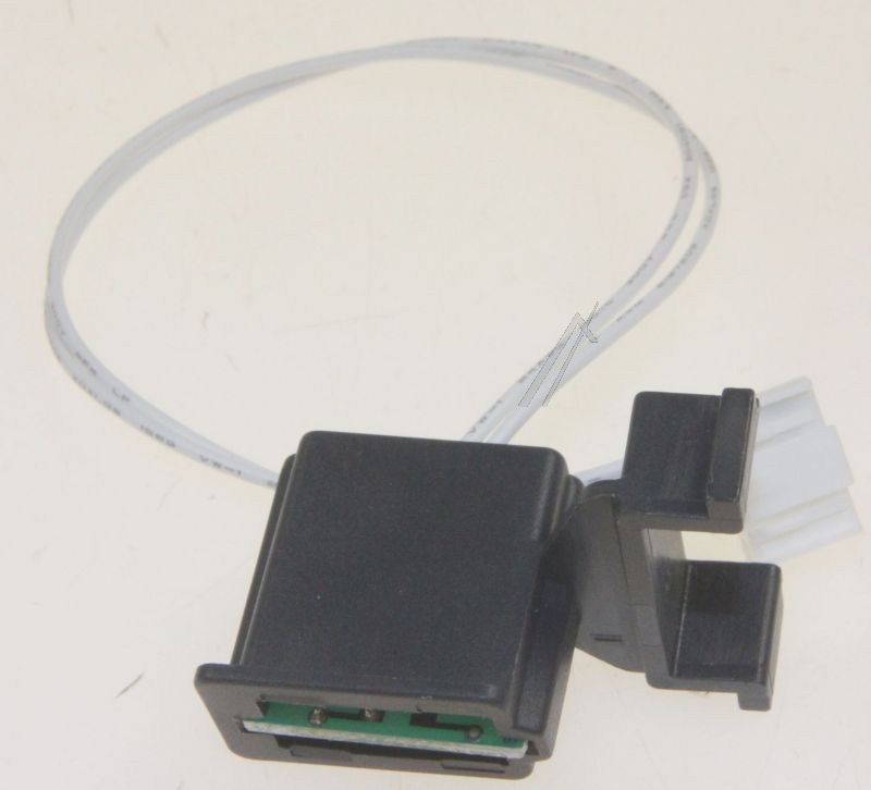 BSH Bosch Siemens 00614602 Taster - Schalter BSH Bosch Siemens 00614602 Taster - Schalter