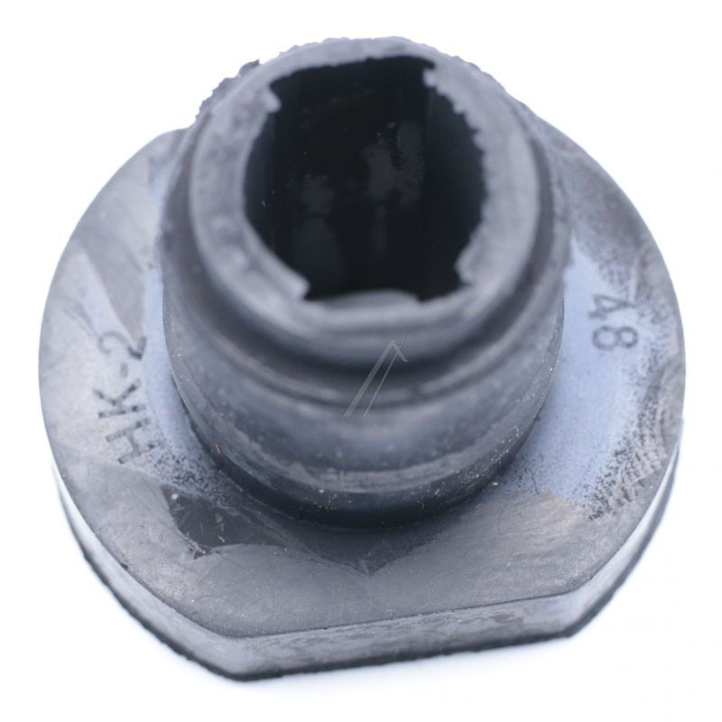 Vestel 42060790 Transportsicherung - Transport screw epdm part-ii-p Vestel 42060790 Transportsicherung - Transport screw epdm part-ii-p