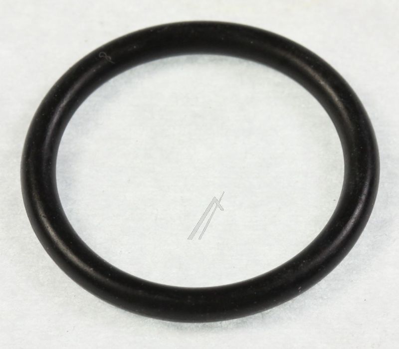 700264 Dichtungsring - Dichtring