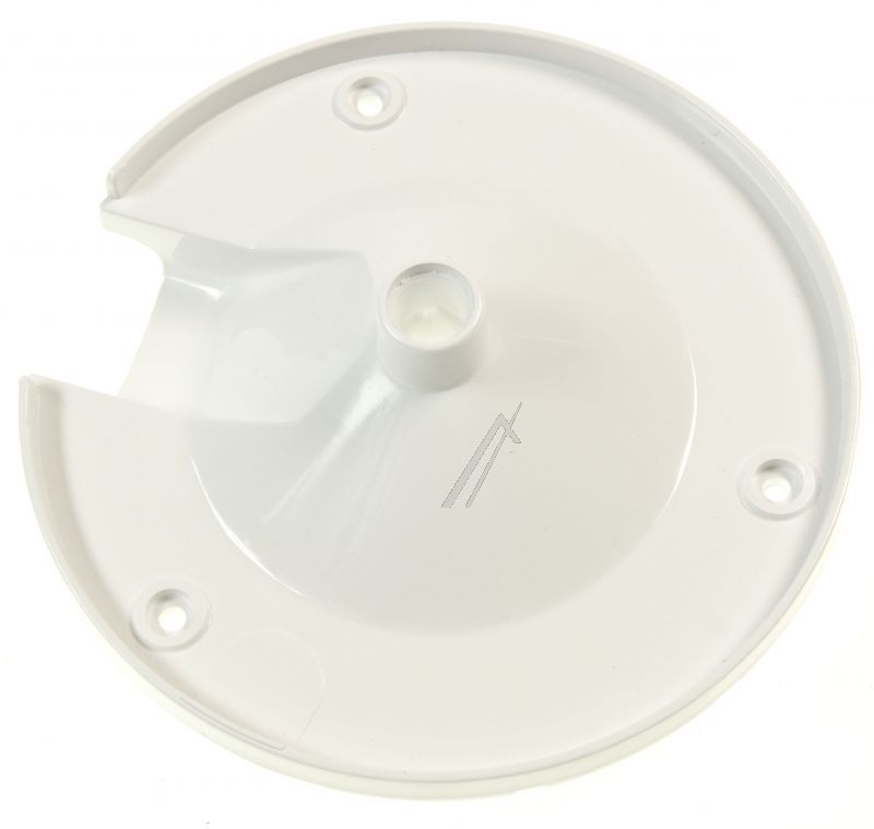 Delonghi BR81284832 Gehäusedeckel - Chassis de montage