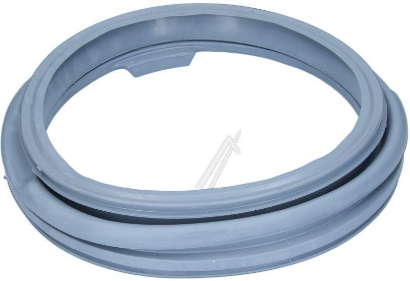 Vestel 42026977 Waschmaschinentürdichtung - Türmanschette python-slim-a