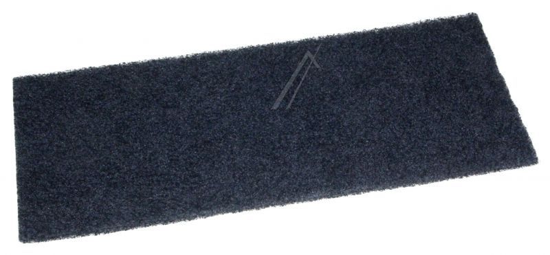 Candy Hoover 49002537 Kohlefilter - Kohlefilter fch 320 x1