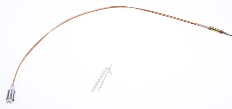 Arcelik Grundig Beko 230244005 Thermoschalter - Thermoelement kurz