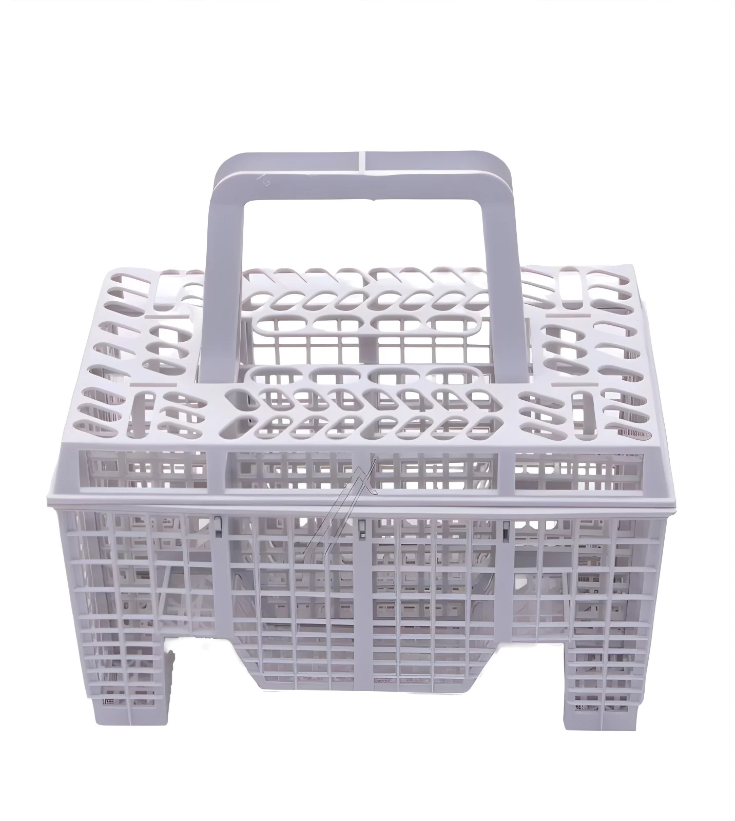 AEG Electrolux Besteckkorb 1118228004 für Geschirrspüler Ersatzteil