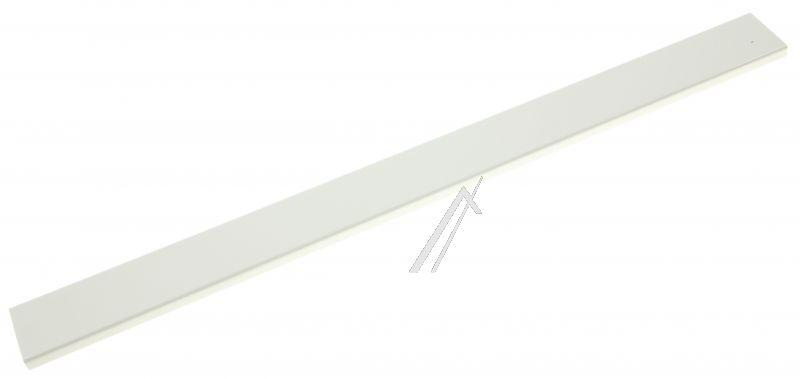 Gorenje 564723 Profil - Profil de
