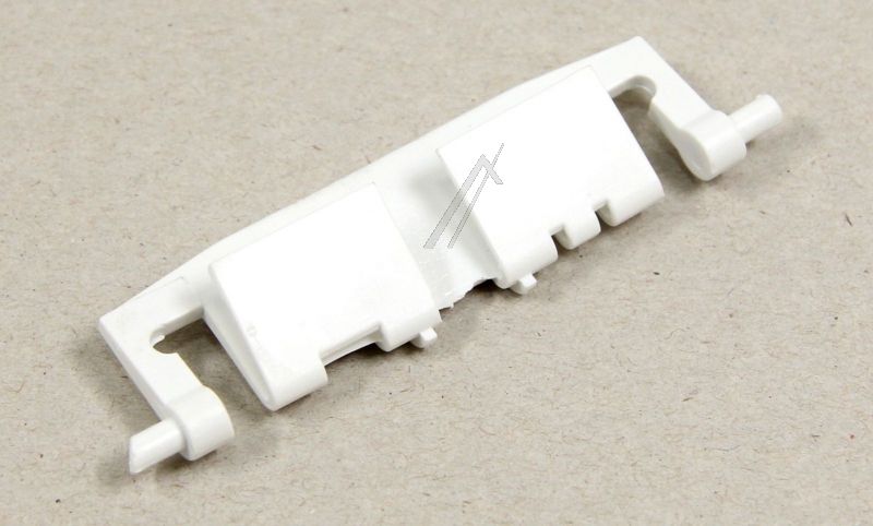 Brandt 46X2390 Türöffner - Door hook-- Brandt 46X2390 Türöffner - Door hook--