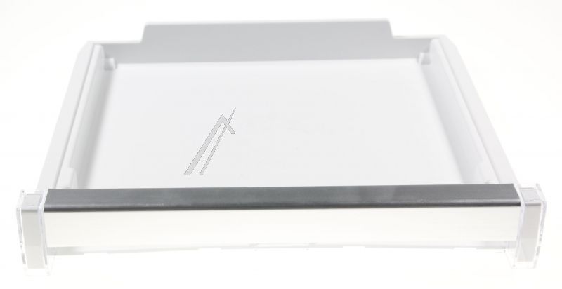 Whirlpool Indesit 481010900740 Schublade - C00504957 schublade kleine + einlage Whirlpool Indesit 481010900740 Schublade - C00504957 schublade kleine + einlage