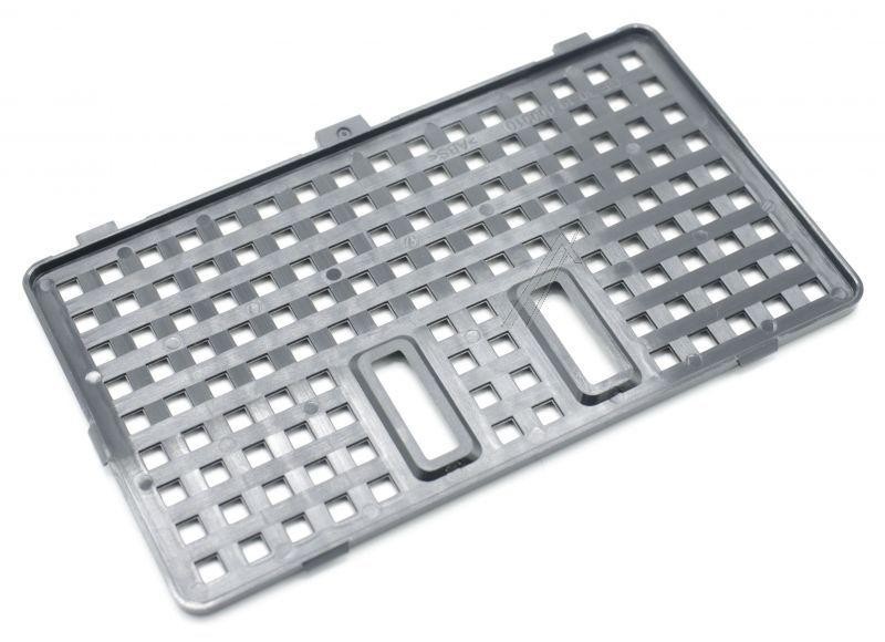 SEB MS8030001237 Auflagegitter - Ms-8030001237 gitter/ passend für becken