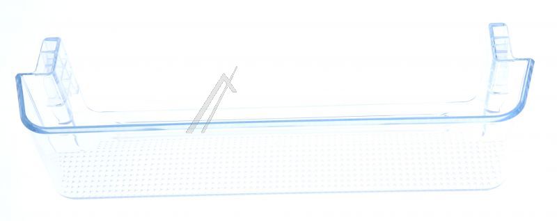 HK2089301 - Freezer shelf \b05112362\i36\透明ps\bcd-42