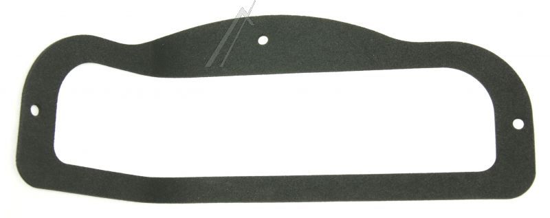Candy Hoover 40006796 Dichtung - Dichtung Candy Hoover 40006796 Dichtung - Dichtung