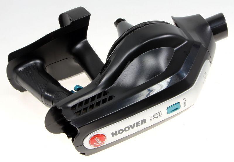 Candy Hoover 48027520 Staubsaugermotor - Gehäuse de gerät