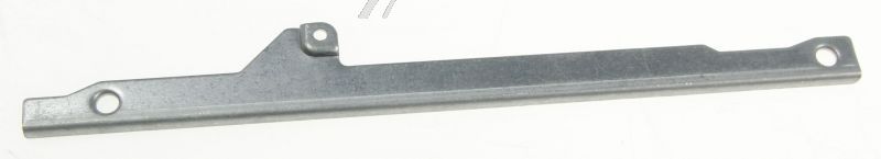 Sharp LANGKA874WRW0 Halter - Metall befestigung