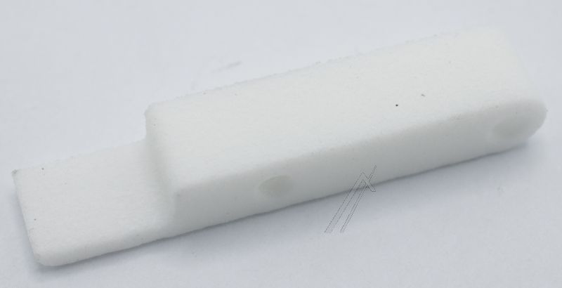 865252 Halter - Plastic coupler