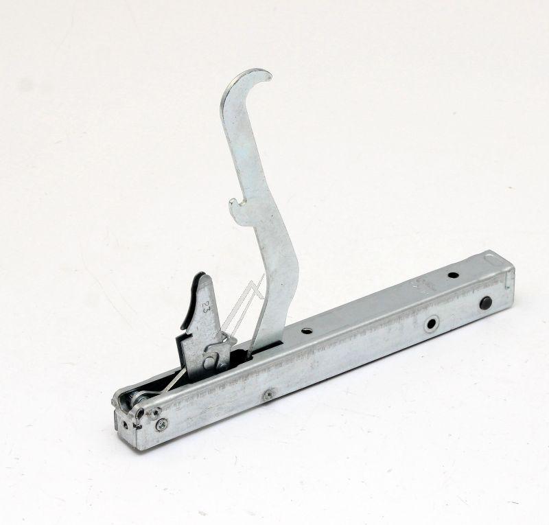 Whirlpool Indesit 482000085771 Türscharnier - C00264070 backofen-tuerscharnier n/p 2 gla