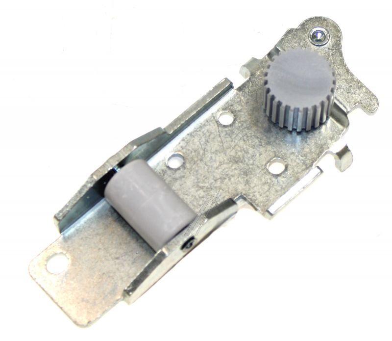 Amica 1065780 Scharnier - Charniere inf gauche +pied