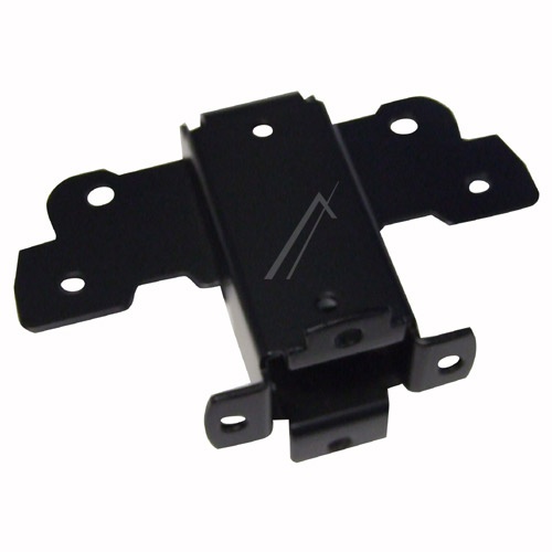 Sony 415835001 - Neck (ml3)