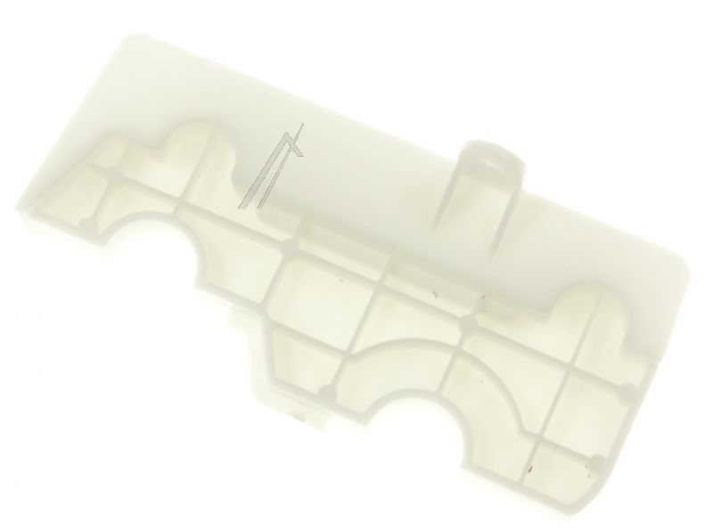 Samsung DC6302061A Abdeckung Gehäuse - Cover connector,dv80m8215aw/eg,pp,hb,nat