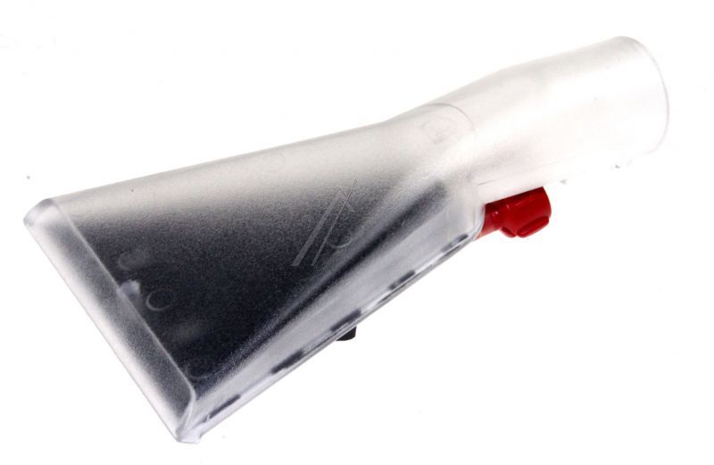 AEG Electrolux 4055118998 Bodendüse - Bodendüse,polsterung