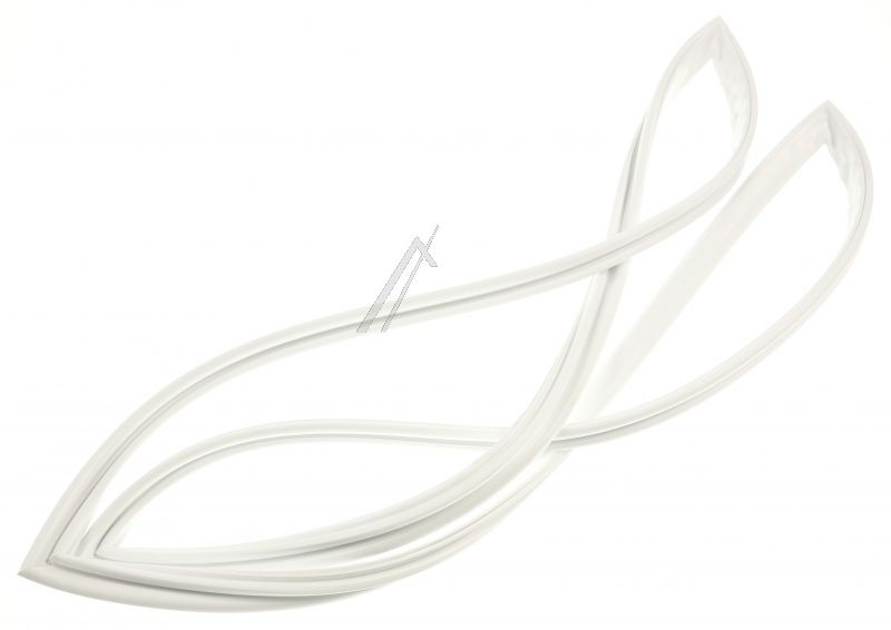 Dichtung 00474028 für Siemens KG40U621/01