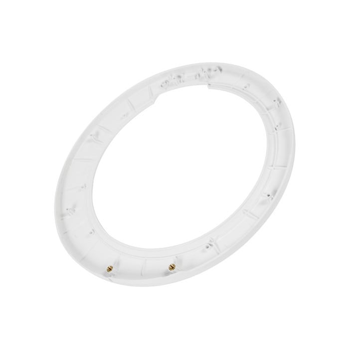 AEG Electrolux 1320147042 Flanschbullauge - Bullaugenrahmen