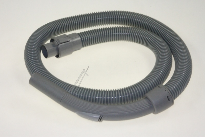 Arcelik Grundig Beko C00943581 Staubsaugerschlauch - 9190451052 schlauch