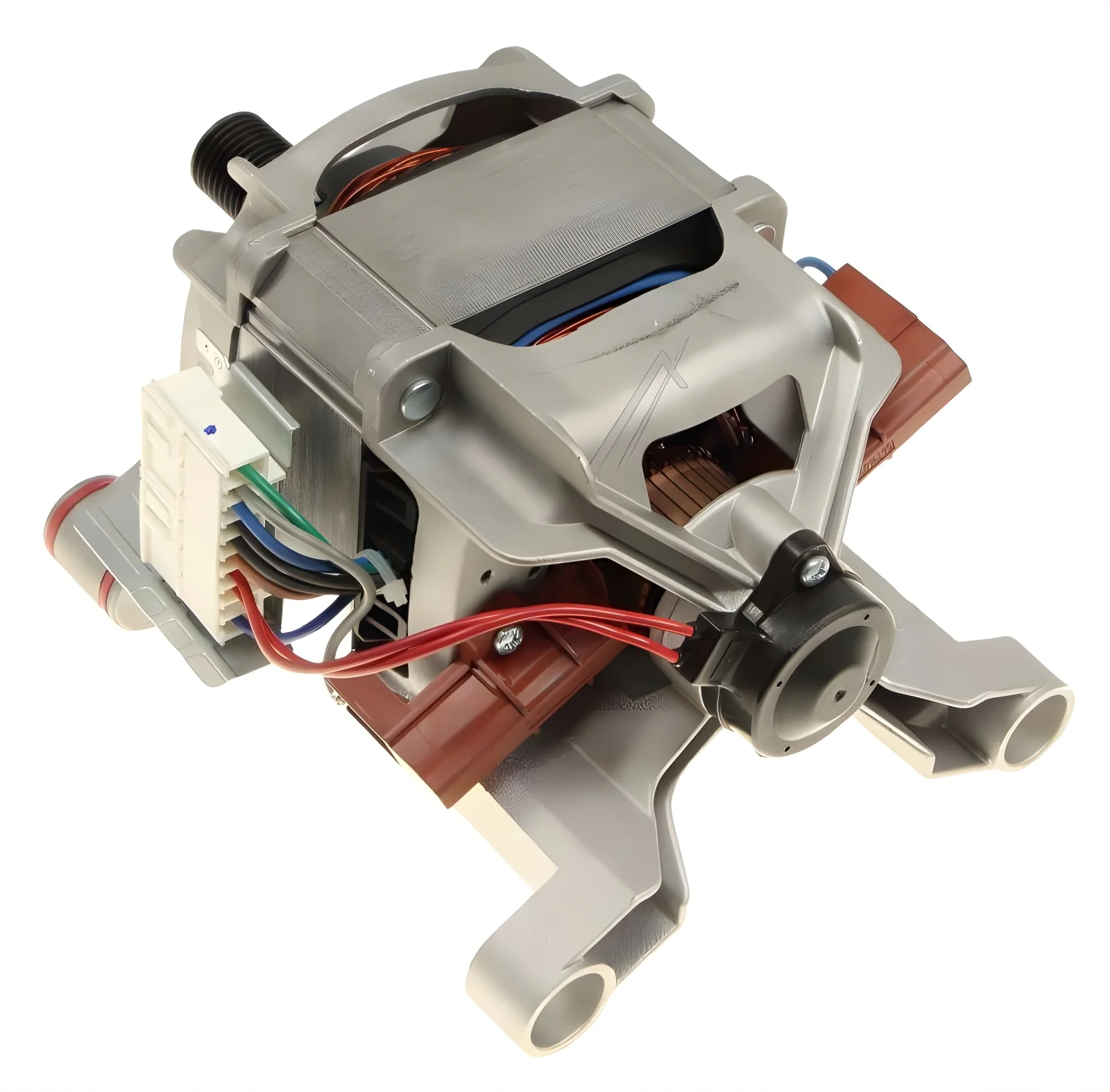 Brandt AS0033322 Waschmaschinenmotor - Umt4509.05 motor -- Brandt AS0033322 Waschmaschinenmotor - Umt4509.05 motor --