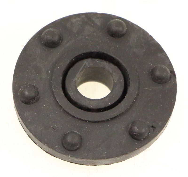 AEG Electrolux 4055338158 Anschlagpuffer - Beilagscheibe,vibration,gebläs