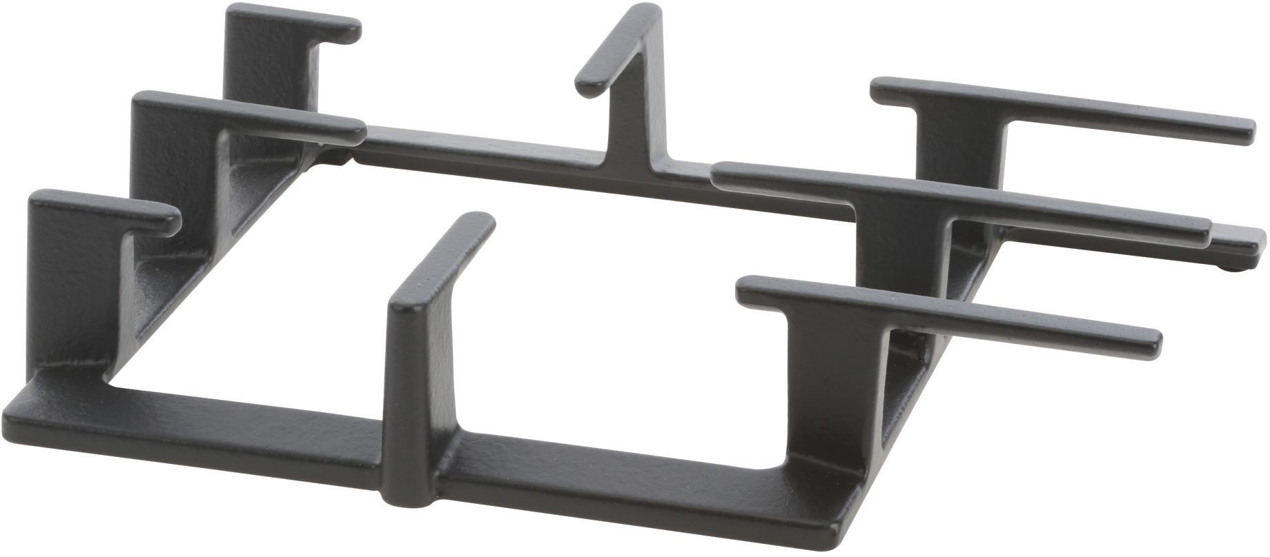 BSH Bosch Siemens 00746540 - Gitter