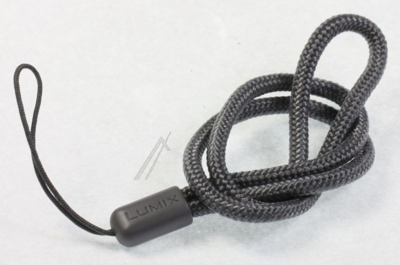 Panasonic VFC4297C Gurt - Vfc4297-c hand band