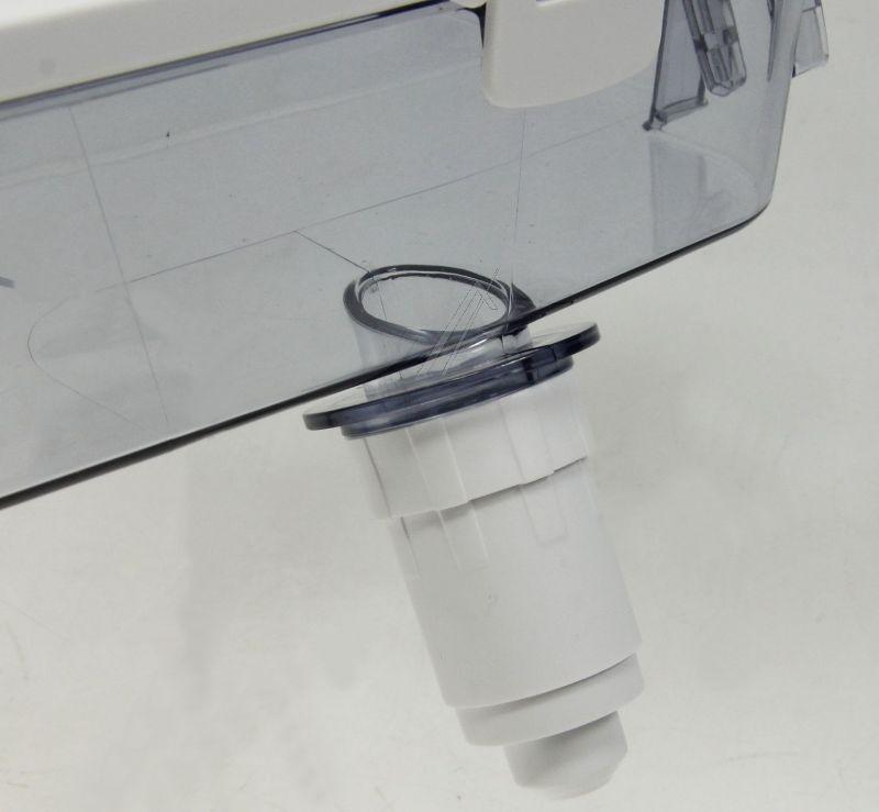 Eurosav MEI890117730 Tank - Verteiler d wasser