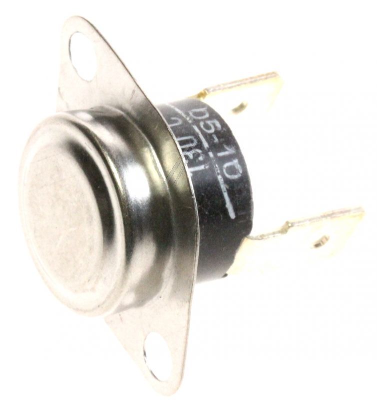 Candy Hoover 46005118 Thermostat - Thermostat Candy Hoover 46005118 Thermostat - Thermostat