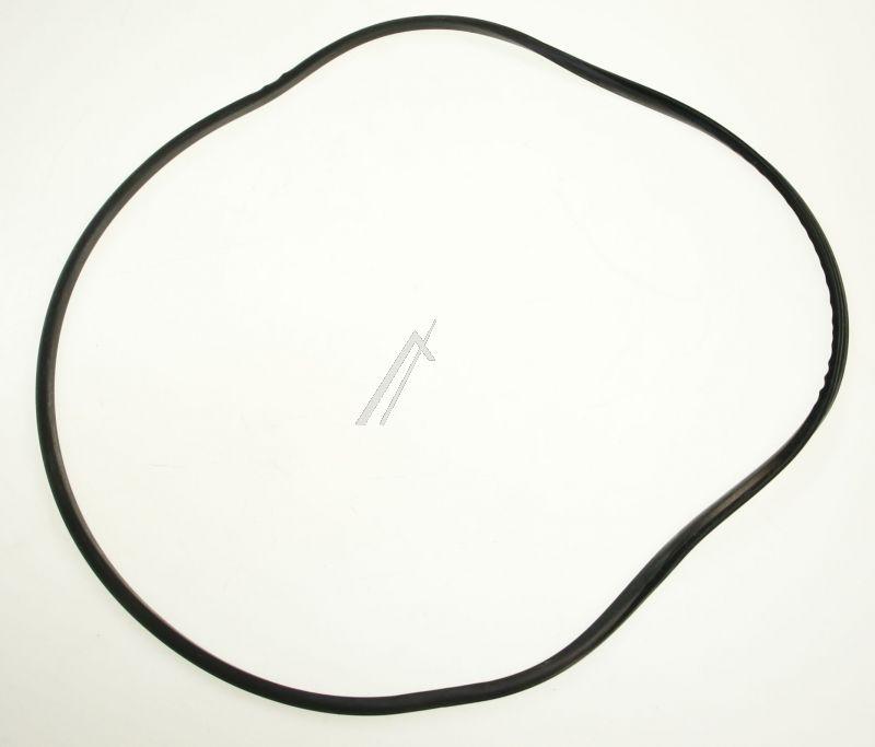 Arcelik Grundig Beko C00920400 Backofentürdichtung - 255100014 front tür innen dichtung
