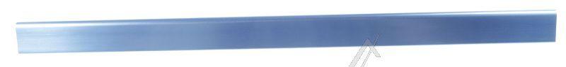 BSH Bosch Siemens 11061274 Griffleiste - Griffleiste griffblende BSH Bosch Siemens 11061274 Griffleiste - Griffleiste griffblende