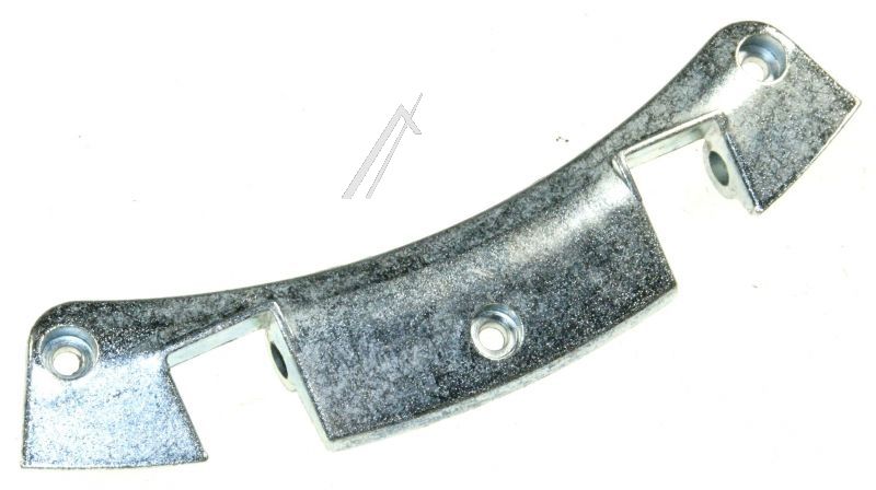 Candy Hoover 41001163 Abdeckung Gehäuse - Tür stift deckel