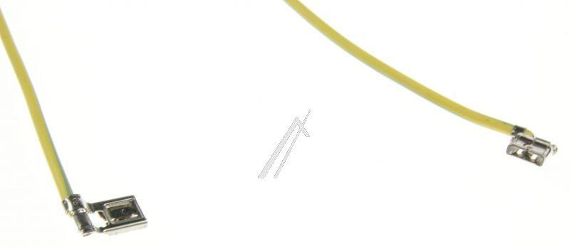 Vestel 30074019 Stecker - Kabel