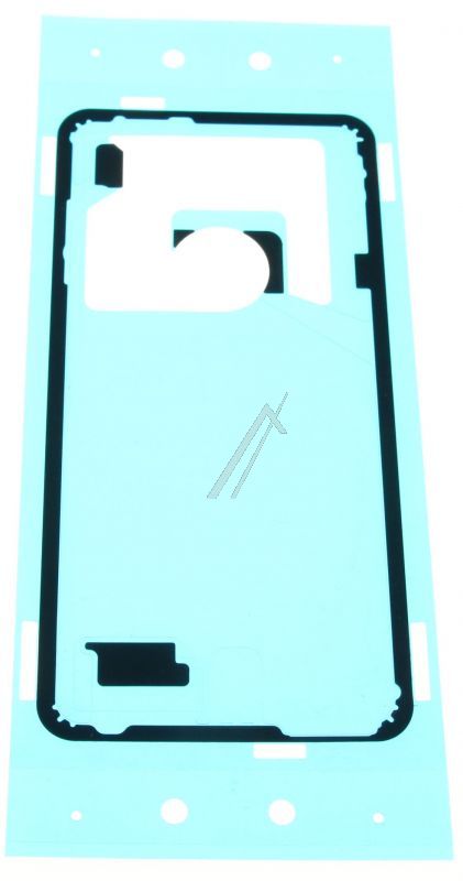 LG MJN70408011 Klebefolie - Kassette