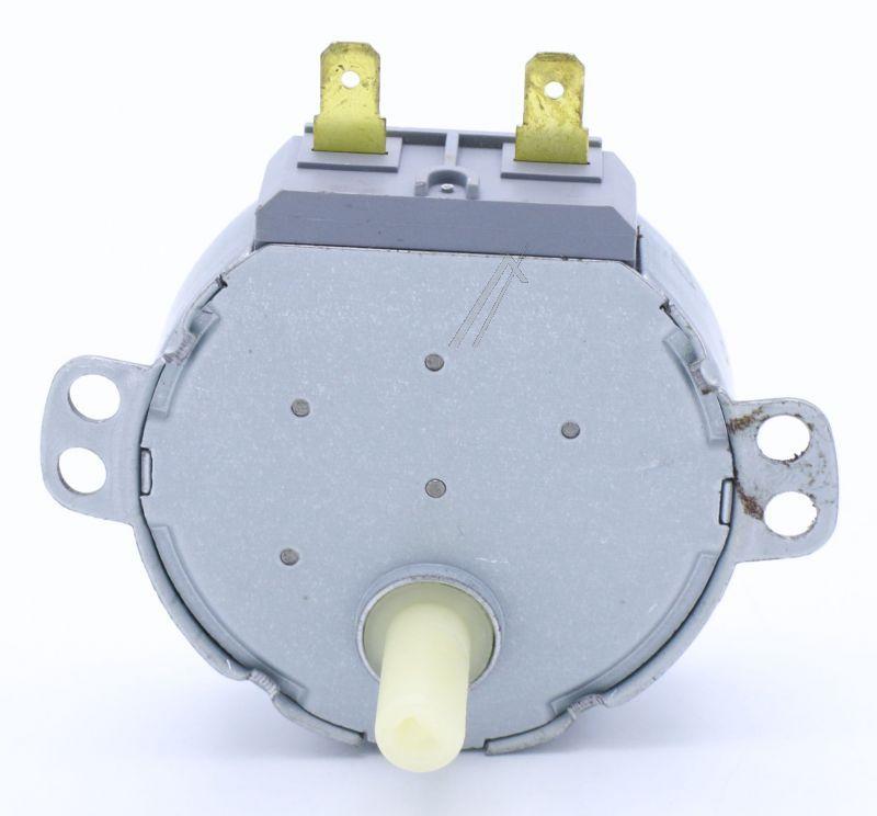 Samsung DD8101226A Motoreinheit - Dd81-01226a motor-sychronous:dms400trw/xfadms400tub