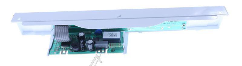 AEG Electrolux 8090970313 Bedienteilblende - Bedienblende,,aeg,7820