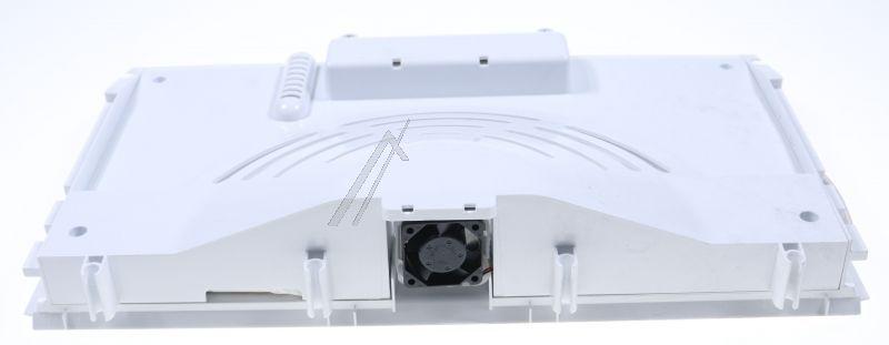 Whirlpool Indesit 481010508446 Abdeckung Gehäuse - C00324733 abdeckung oben