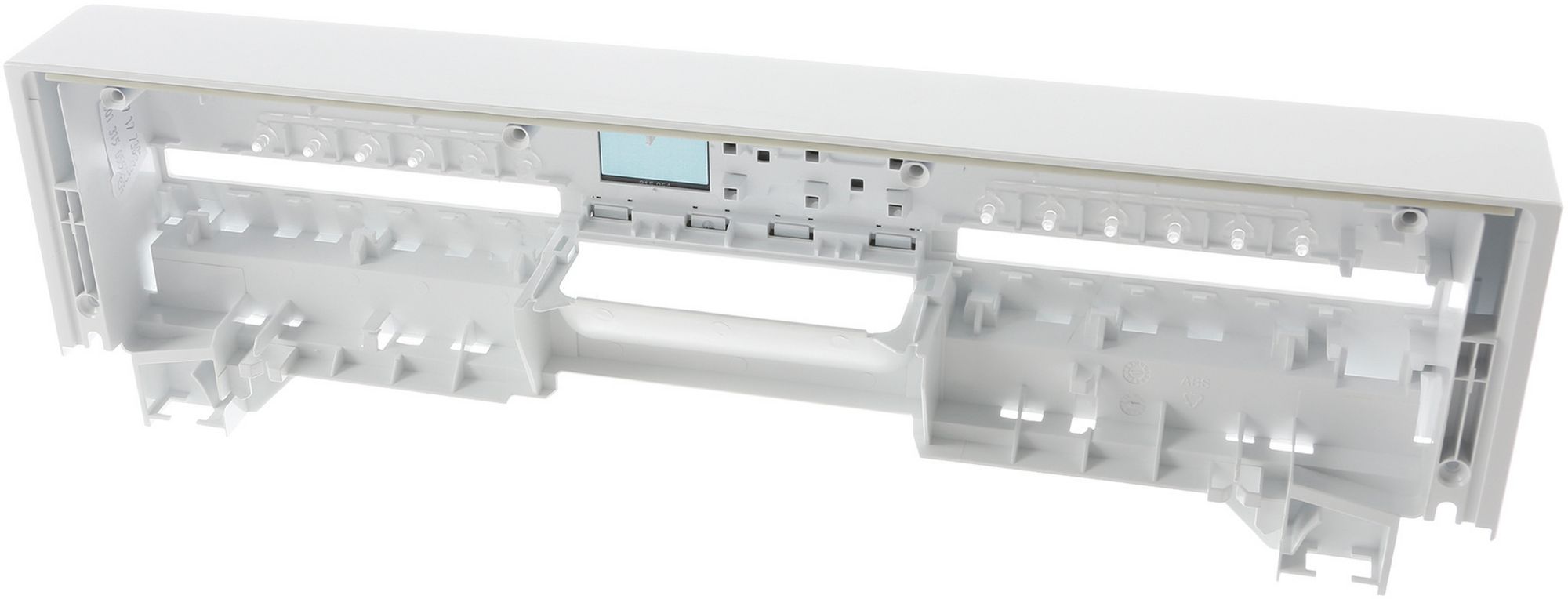 BSH Bosch Siemens 11023560 Blende - Blendenkasten