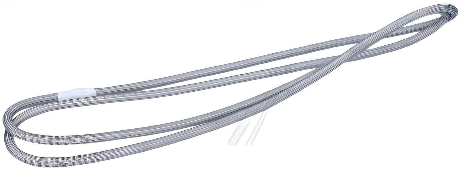 BSH Bosch Siemens 00173085 Backofentürdichtung - Dichtung