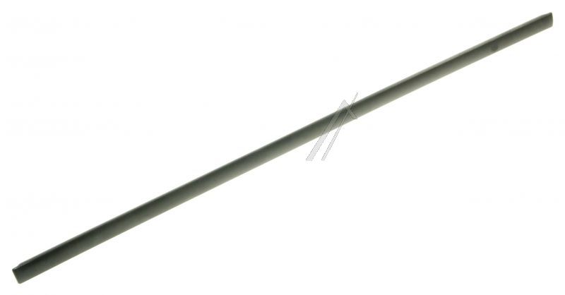 BSH Bosch Siemens 00290183 Griff - Griffleiste
